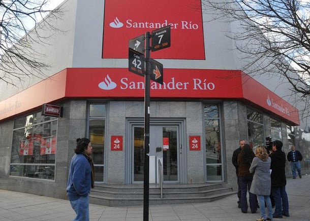 Carolina piparo DYN23 c