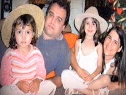 Pomar familia desaparecida 2