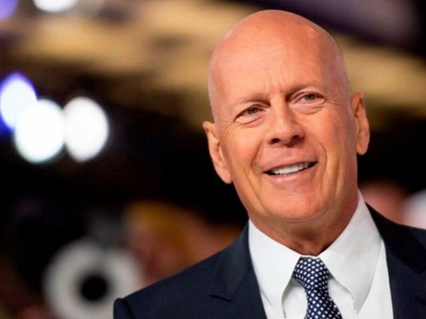 Bruce Willis, cada vez peor: el triste momento familiar que atravesó por su salud