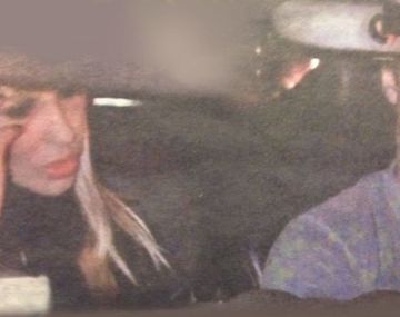 Crédito foto: Farandulashow.com