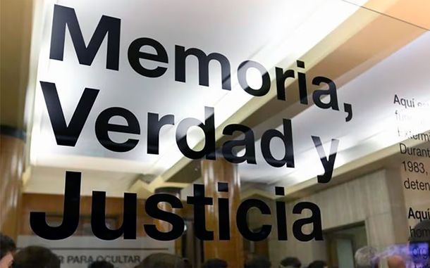 Los juicios por delitos de lesa humanidad que siguen contra el reloj biológico de los acusados