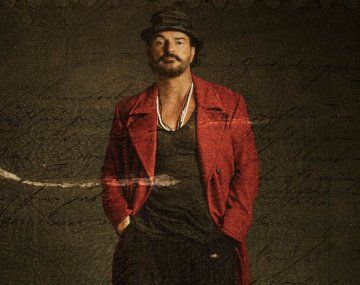 Ricardo Arjona abre su gira más grande con 15 funciones en Guatemala