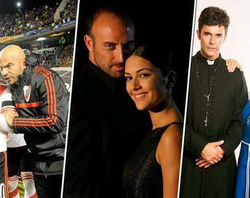 {altText(,Con el #Superpapelón, ¿cuáles fueron los 5 programas más vistos ayer?)}