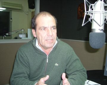 Coronel Suárez: podrían investigar al intendente