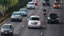 Hoy No Circula: qué autos descansan en CDMX y Edomex este miércoles 1 de abril 2026 Hoy No Circula: qué autos descansan en CDMX y Edomex este miércoles 1 de abril 2026