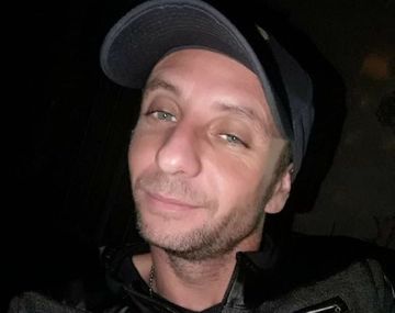 Misterio y conmoción: abrió la puerta de su casa y murió de un disparo en la cara