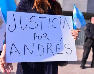 Crimen de Blaquier: declararon culpables a los dos adolescentes acusados