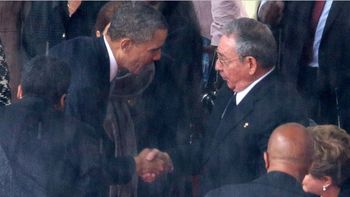 estados unidos saco a cuba de la lista de paises que apoyan al terrorismo estados unidos saco a cuba de la lista de paises que apoyan al terrorismo