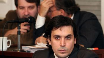 Alejo Ramos Padilla Alejo Ramos Padilla