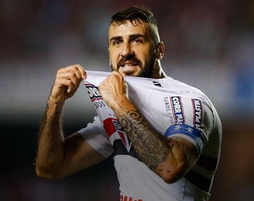 Andá a bailar si ganás: en descenso