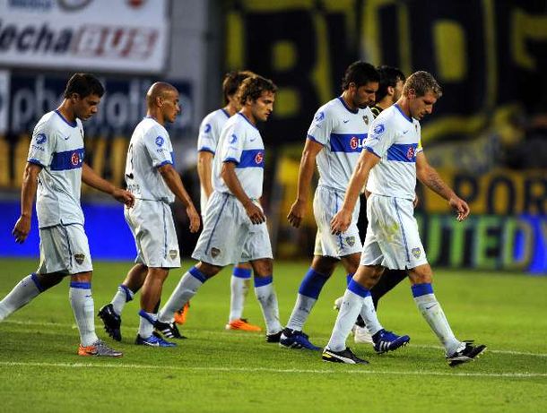 Boca