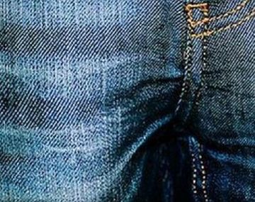 El top ten de los que agrandan su pene