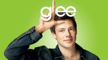 hallan muerto al protagonista de la serie glee hallan muerto al protagonista de la serie glee