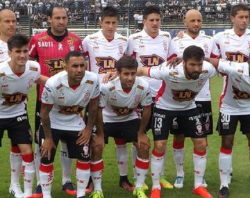 El Globo arranca muy complicado en los promedios