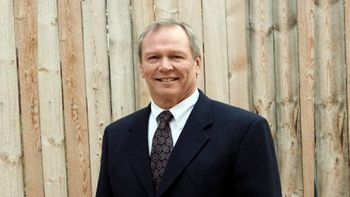 mas problemas: otro fondo buitre reclama ante el juez griesa us$835 millones mas problemas: otro fondo buitre reclama ante el juez griesa us$835 millones