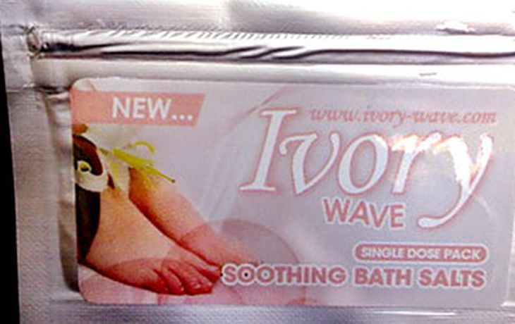 Ivory-wave-image-2-255379667