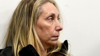 El llamativo mensaje del Gobierno tras las elecciones en Santa Fe y Formosa: Gracias...