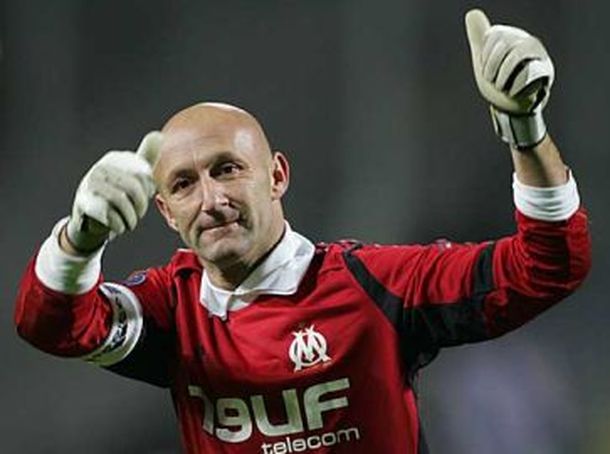 Fabien_barthez