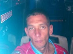 Javier Araujo Javier Araujo