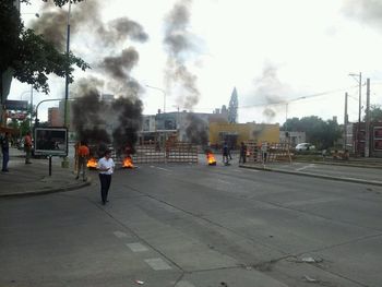 Tucumán
