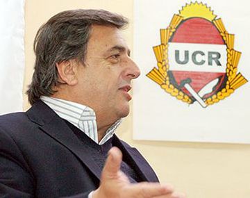 Vuelven a las recetas del FMI con bombos y platillos