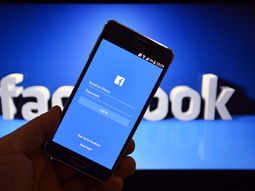 Los 7 consejos para mantener tu seguridad en Facebook