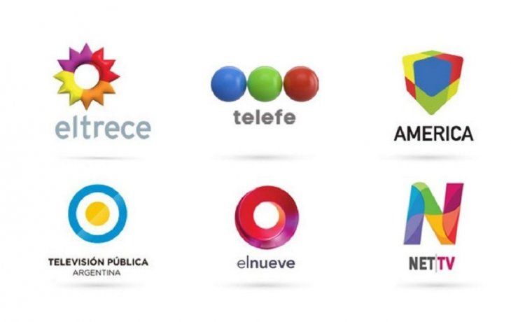 Rating: cuáles fueron los programas más vistos luego del atentado a Cristina