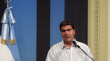 hay grupos dentro del poder judicial que se expresan como facciosos hay grupos dentro del poder judicial que se expresan como facciosos