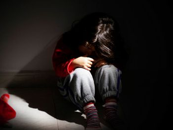 Una nena, de 9 años, que era obligada por sus padres a ejercer la prostitución fue rescatada por la policía.