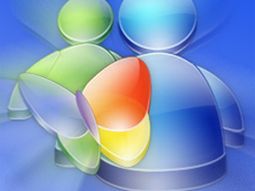 Msn2