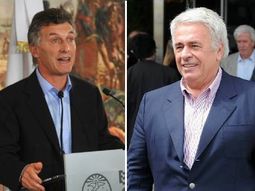 macri y de la sota buscan neutralizar la ley de blanqueo macri y de la sota buscan neutralizar la ley de blanqueo