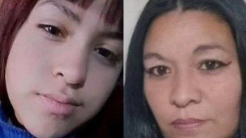 la autopsia revelo estremecedores detalles del doble homicidio en san luis la autopsia revelo estremecedores detalles del doble homicidio en san luis