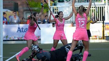 las leonas enfrentaran a estados unidos en la final de los panamericanos las leonas enfrentaran a estados unidos en la final de los panamericanos