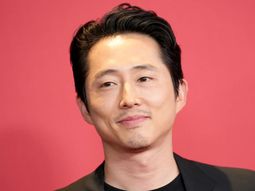 Con la participación de Steven Yeun, esta serie es furor en Netflix por su historia atrapante. Con la participación de Steven Yeun, esta serie es furor en Netflix por su historia atrapante.