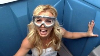 9702_britney_spears_jackass 9702_britney_spears_jackass
