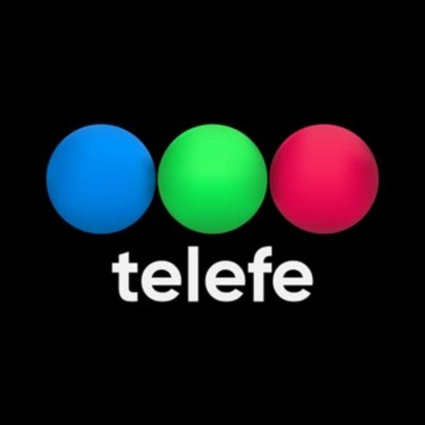 Cambios en Telefe. 