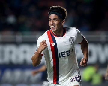 La negociación se enfría y Boca podría bajarse: está en duda el pase de Cuello