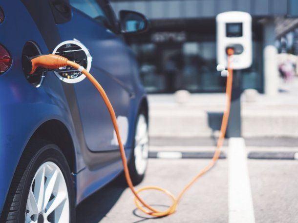 ARCA reglamentó el mecanismo para importar autos eléctricos: todos los detalles