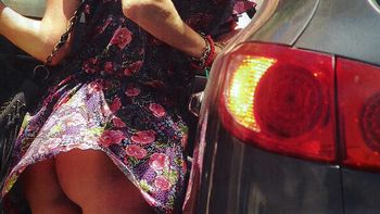 el lado mas intimo de guillermina valdes, al descubierto el lado mas intimo de guillermina valdes, al descubierto