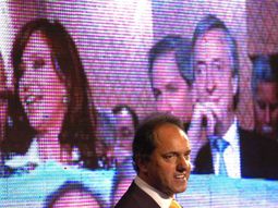 Scioli1