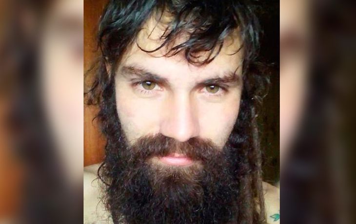 Para Lanata, el caso de Maldonado no es una desaparición forzosa