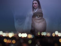 La película española que atrapa a todos los usuarios por su trama La película española que atrapa a todos los usuarios por su trama