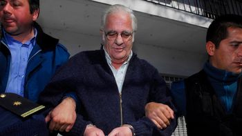 carrascosa seguira detenido carrascosa seguira detenido