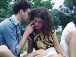 katja a chaban: viendote sufrir, te pregunte si sabias lo mucho que te quise katja a chaban: viendote sufrir, te pregunte si sabias lo mucho que te quise