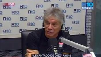 con su estilo, beto conto como fue la gala con su estilo, beto conto como fue la gala