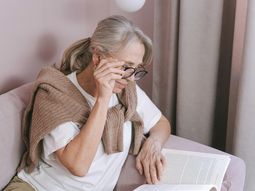 CFE y el rumor que no muere: lo que nadie te dice sobre el descuento en el recibo de luz para adultos mayores CFE y el rumor que no muere: lo que nadie te dice sobre el descuento en el recibo de luz para adultos mayores