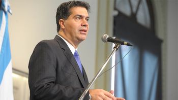 si no hubiesemos pagado deuda, las reservas serian de us$73 mil millones si no hubiesemos pagado deuda, las reservas serian de us$73 mil millones