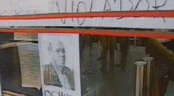 Sani isidro ochoa violador 2