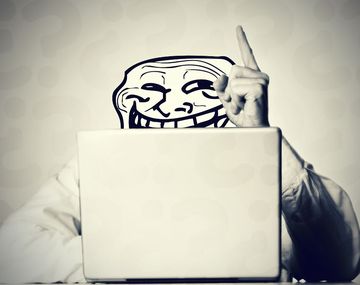 Twitter siguen en su lucha contra los trolls