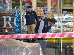 se entrego en la plata el acusado por el doble crimen de los hermanos se entrego en la plata el acusado por el doble crimen de los hermanos